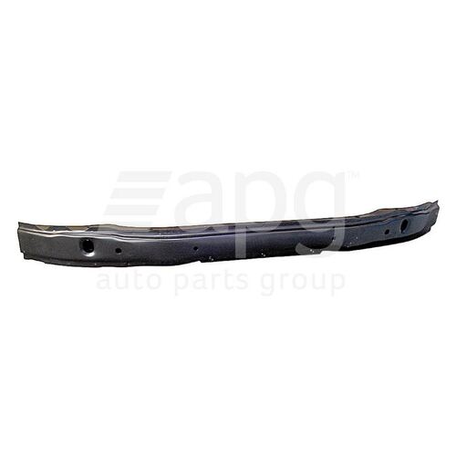 Mitsubishi CE Lancer Front Bar Reo Reinforcement 1996-2002 Sedan/Wagon