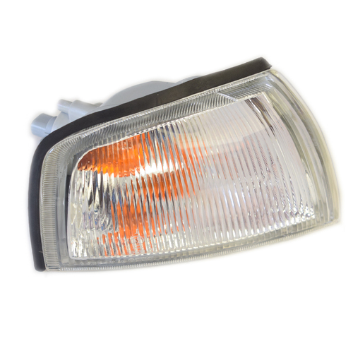 Mitsubishi CE Mirage / Lancer 2Dr RH Indicator Corner Light 1996-1998