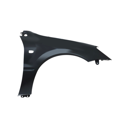 Mitsubishi CH Lancer RH Front Guard 2003-2007 Models *New*