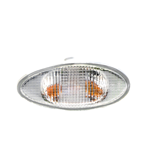 Indicator Guard Repeater Light suit Mitsubishi CH Lancer 2003-2007