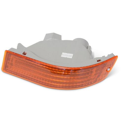 LH Passenger Side Bar Indicator Light suit Mitsubishi SJ Express L300 2000-2014