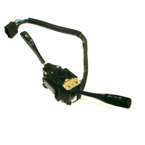Mitsubishi Triton or L300 Express Van Wiper Indicator Combination Switch *New*