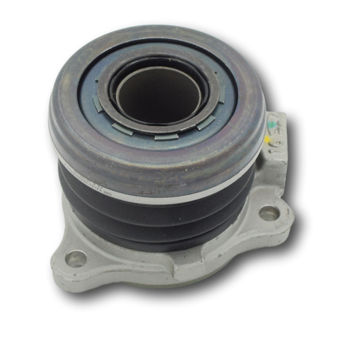 Clutch Slave Cylinder For Holden JG Cruze 1.8ltr F18D4 20092011