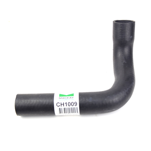 Bottom Radiator Hose For Toyota RT104 RT132 Corona 18R 1973-1981