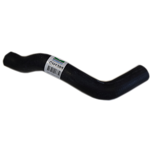 Ford FD LTD W/ A/C Top Radiator Hose 4.1ltr 250 1982-1984 *Mackay*