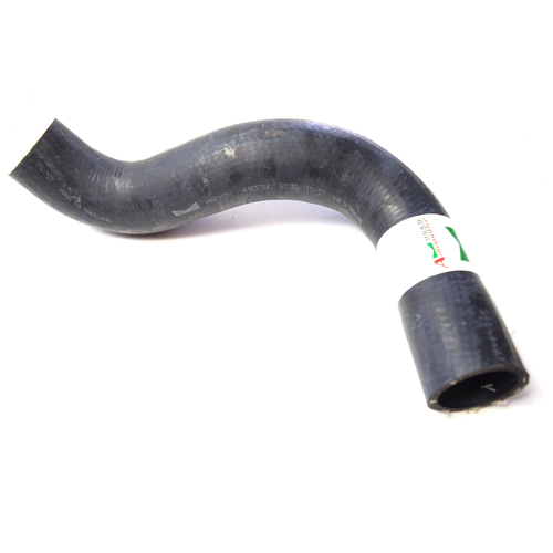 Ford EA EB Falcon NA Fairlane Bottom Radiator Hose 3.9ltr 6cyl 1988-1992 CH1606