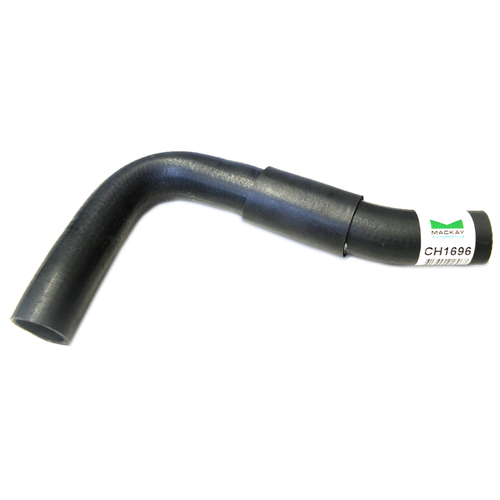 Mackay Bottom Radiator Hose suit Nissan GQ Y60 Patrol 4.2ltr TD42 1987-1997