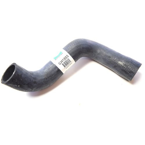 Ford XG Falcon Ute / Panel Van Bottom Radiator Hose 4ltr 6cyl 1993-1996 CH1803