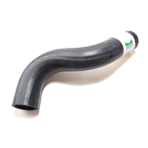 Top Radiator Hose For Toyota HZJ70 HZJ73 HZJ75 HZJ78 Landcruiser 1985-2001