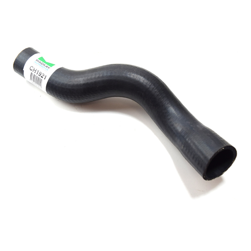 Bottom Radiator Hose For Toyota HZJ70 HZJ73 HZJ75 HZJ78 Landcruiser 1985-2001