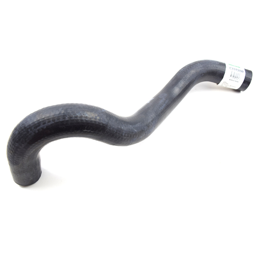 Holden VS Commodore 3.8ltr V6 Bottom Radiator Hose 1995-1997 *New*