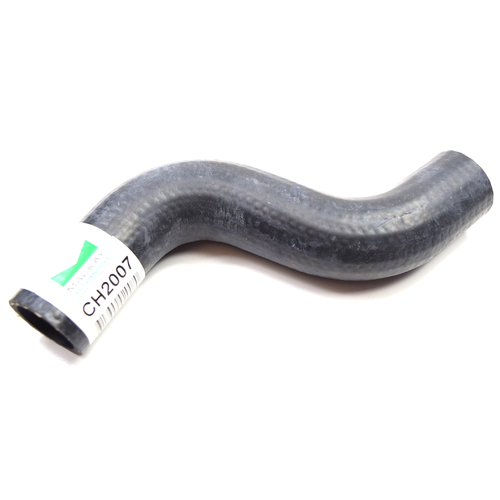 Top Radiator Hose For Toyota FZJ80R Landcruiser 4.5ltr 1FZFE 1992-1998
