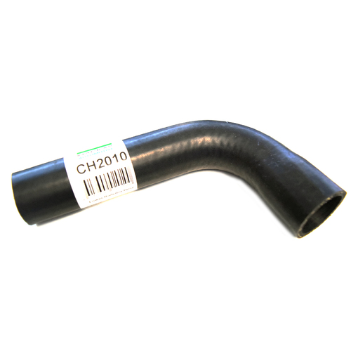 Bottom Radiator Hose (Pipe-Eng) For Toyota LN107R Hilux 2.8 3L 1991-1997