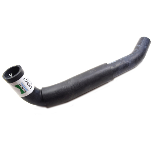 Bottom Radiator Hose For Toyota RZH103 Hiace 2.4 2RZ Carb 1989-1998