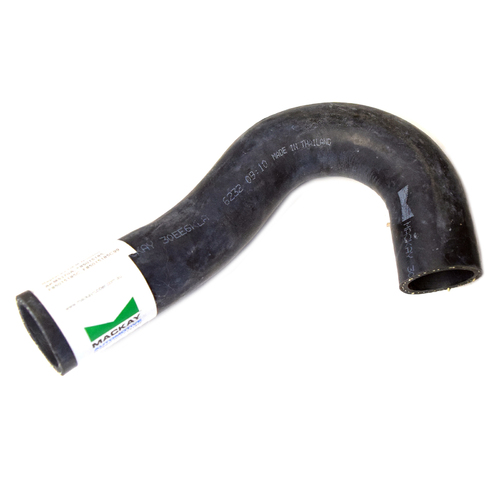 Ford JG Econovan E2000 Bottom Radiator Hose 2.0ltr FE 1997-1999 *Mackay*
