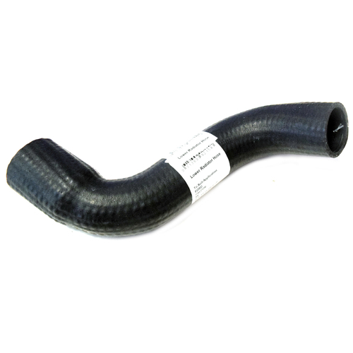 Ford EL Falcon (Rad to Pipe) Radiator Hose 5ltr V8 EFI 1996-1998 *Mackay*