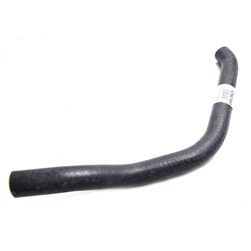 Ford EF EL Falcon Fairmont Radiator Hose 4ltr 6cyl Radiator to Overflow CH2160