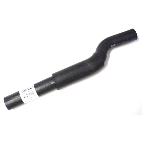 Top Radiator Hose For Toyota MCV20R Camry 3ltr 1MZFE 1997-2002