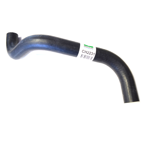 Bottom Radiator Hose For Toyota MCV20R Camry 3ltr 1MZFE 1997-2002
