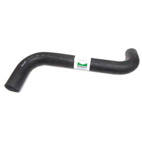 Bottom Radiator Hose For Toyota ST204R Celica 2.2ltr 5SFE 1994-1999