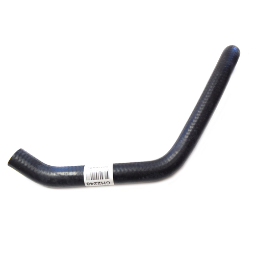 Ford EA EB ED Falcon Radiator Hose Radiator to Overflow Bottle 6cyl CH2248