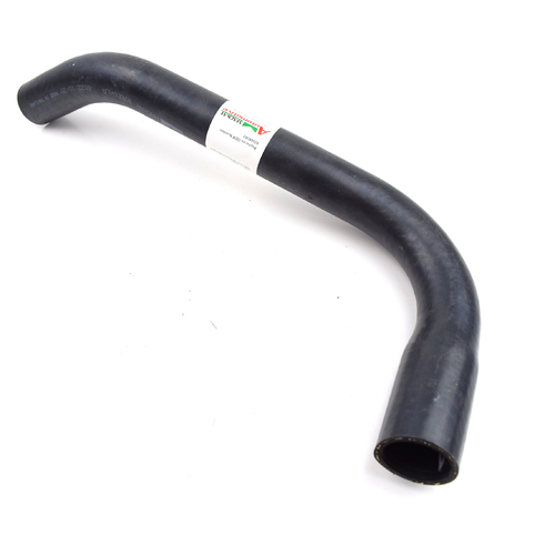 Bottom Radiator Hose suit Holden VT VX VY Commodore 3.8ltr V6 1997-2004
