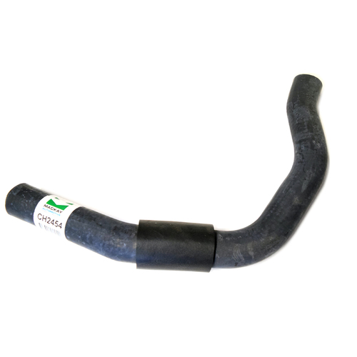 Mitsubishi NK Pajero Bottom Radiator Hose 3.5ltr 6G74 V6 1996-1997 *Mackay*