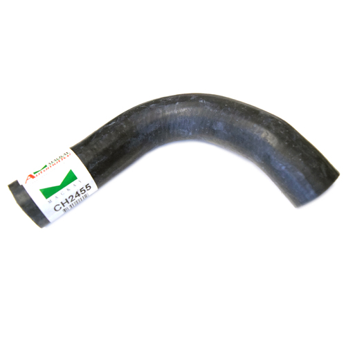 Mitsubishi NK Pajero Top Radiator Hose 3.5ltr 6G74 V6 1996-1997 *Mackay*