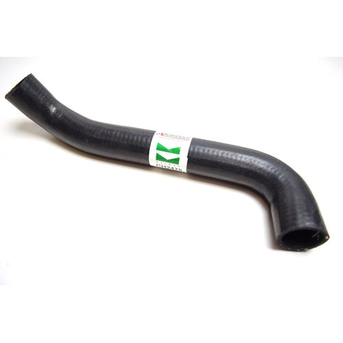 Mackay Brand Bottom Radiator Hose suit Ford AU Falcon 4ltr 6cyl 1998-2002