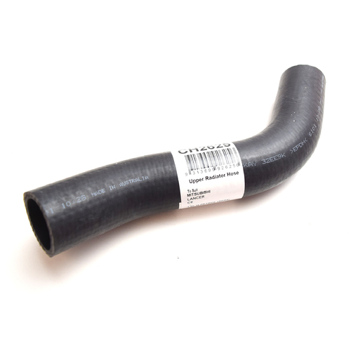 Mitsubishi CE Lancer Top Radiator Hose suit 1.8 4G93 1996-2003