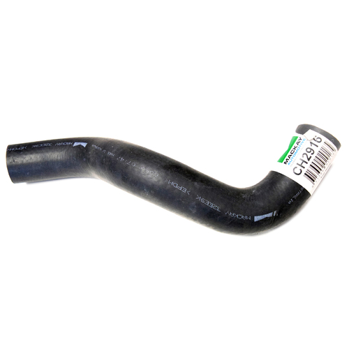 Top Radiator Hose For Toyota RCH12R Hiace SBV 2.4 2RZE MPFI 1998-2004