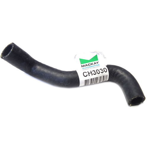 Ford DF LTD (WP to Man) Engine By Pass Hose 5ltr V8 EFI 1995-1996 *Mackay*
