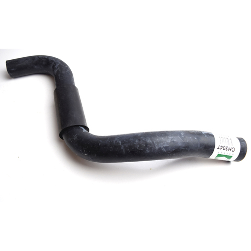 Bottom Radiator Hose suit Mitsubishi TH TJ TL TW Magna V6 1999-2005