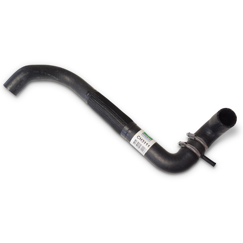 Ford AU Falcon Fairmont Fairlane Top Radiator Hose 5ltr V8 1998-2002 *New*