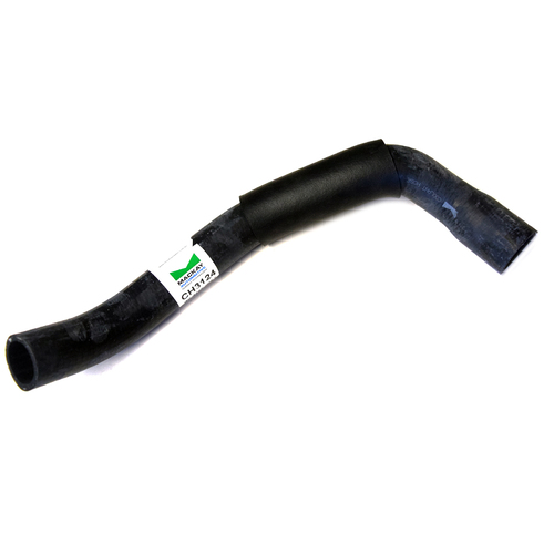 Mackay Bottom Radiator Hose suit Nissan R33 Skyline 2.5ltr RB25DET 1993-1998 