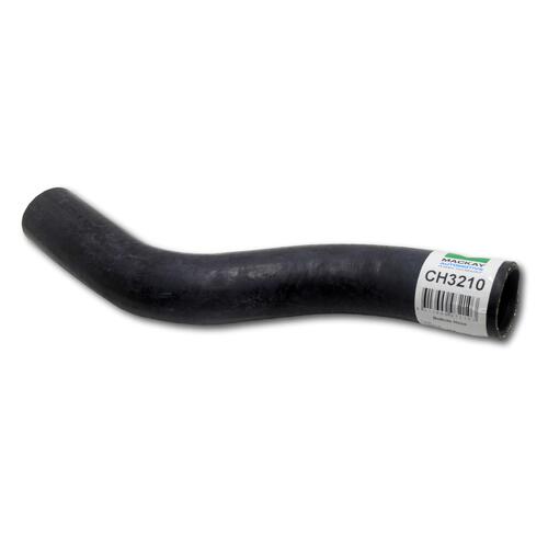 Bottom Radiator Hose suit Toyota HDJ100R Landcruiser 4.2ltr 1HDFTE 2000-2007