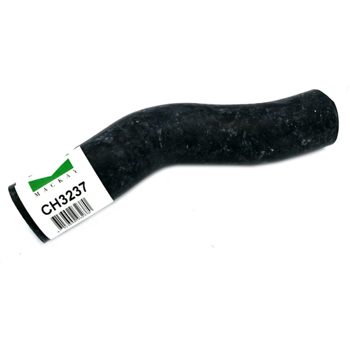 Mackay Top Radiator Hose suit Nissan A31 Cefiro 4WS 2.0ltr RB20DET 1988-1992