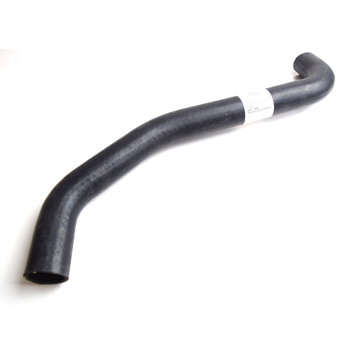 Top Radiator Hose suit Holden VY Commodore 3.8ltr V6 2002-2004