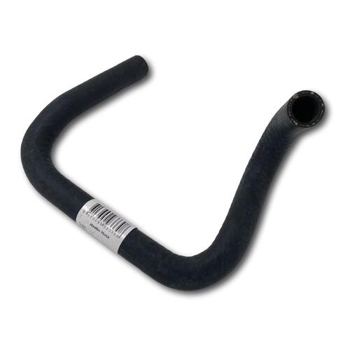 Upper Heater Hose (Without T Piece) suit Ford BA BF Falcon 4ltr 6cyl 2002-2008