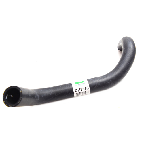 Bottom Radiator Hose For Toyota MCV36R Camry 3ltr 1MZFE 2002-2006