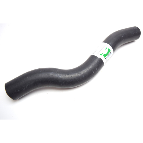 Top Radiator Hose For Toyota ACV36R Camry 2.4 2AZFE 2002-2006