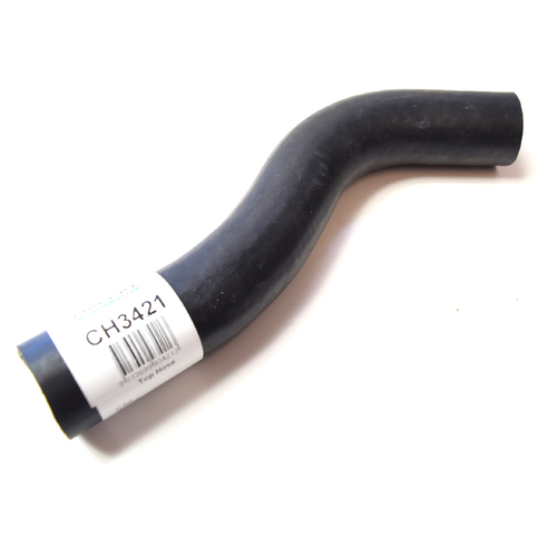 Top Radiator Hose suit Nissan R50 Pathfinder VG33 3.3ltr V6 1995-2005