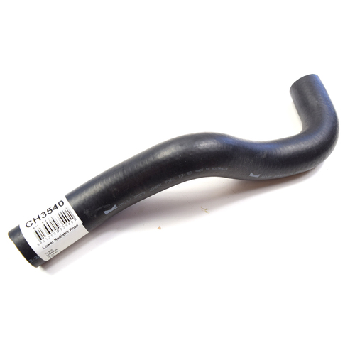 Mackay Bottom Radiator Hose suit Nissan T30 Xtrail 2.5ltr QR25DE 2001-2007
