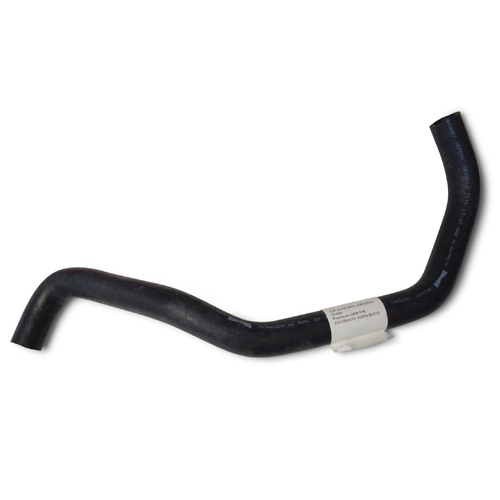 Heater Hose (Outlet Hose) suit Nissan T30 Xtrail 2.5ltr QR25DE 2001-2007