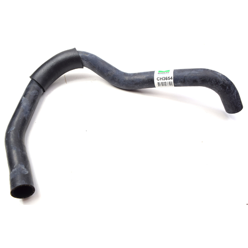 Mitsubishi NM NP Pajero Bottom Radiator Hose 3.5ltr 6G74 V6 2000-2006 *Mackay*