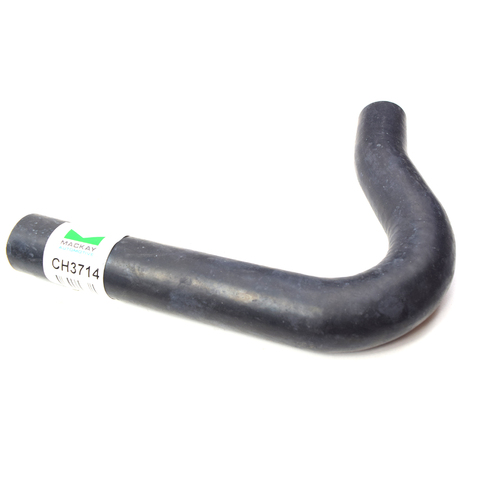 Mitsubishi NM NP Pajero Top Radiator Hose 3.5ltr 6G74 V6 2000-2006 *Mackay*