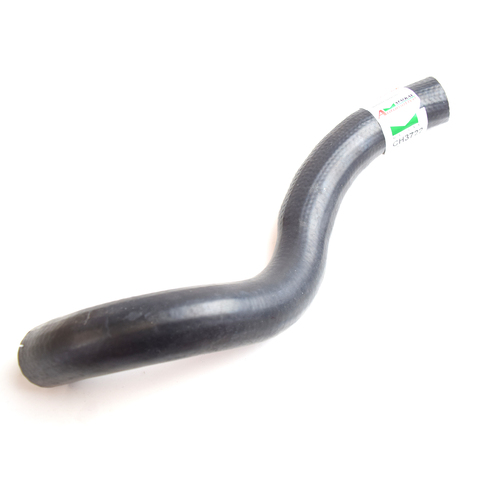 Top Radiator Hose suit Holden VZ Commodore 3.6 V6 Alloytec 2004-2007