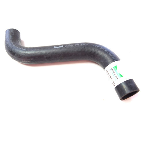 Top Radiator Hose For Toyota VZN167R Hilux 3.4ltr 5VZFE V6 2002-2005