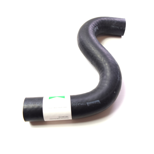Bottom Radiator Hose For Toyota VZN167R Hilux 3.4ltr 5VZFE V6 2002-2005