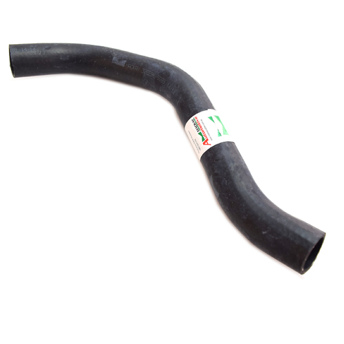 Bottom Radiator Hose For Toyota GRJ120R Prado 4ltr 1GRFE 2003-2009